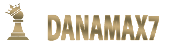 DANAMAX7